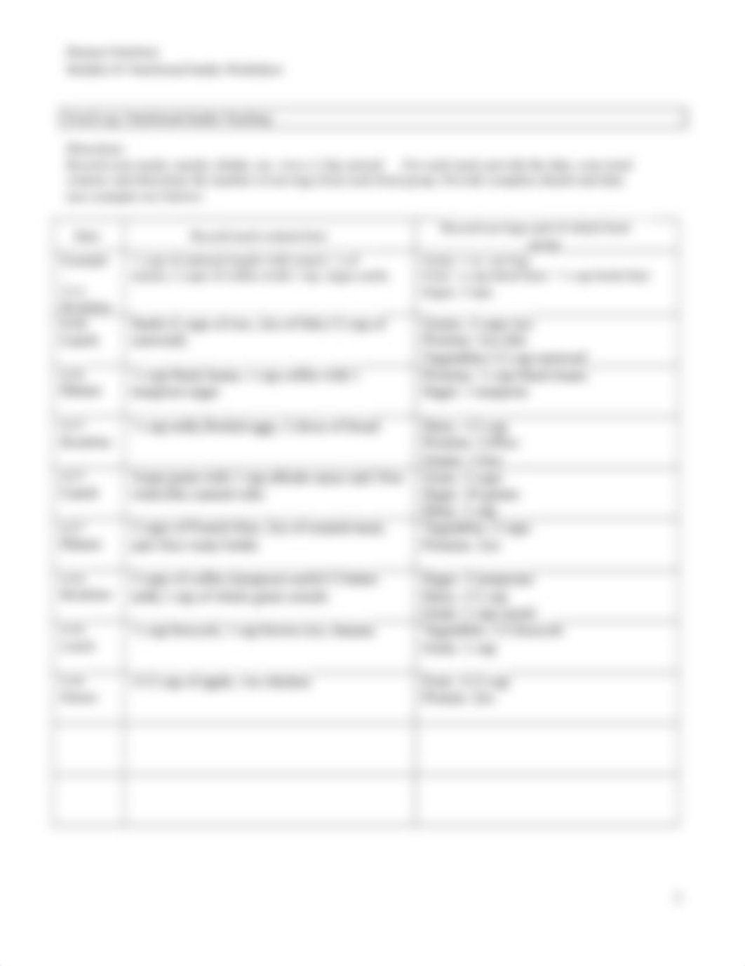 Nutritional Intake Worksheet.docx_ddx06js0z9l_page2