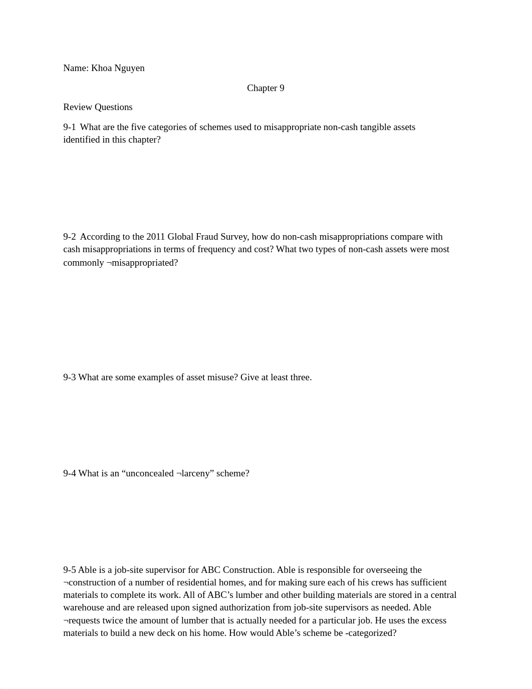 hw 9.docx_ddx06np0zlf_page1