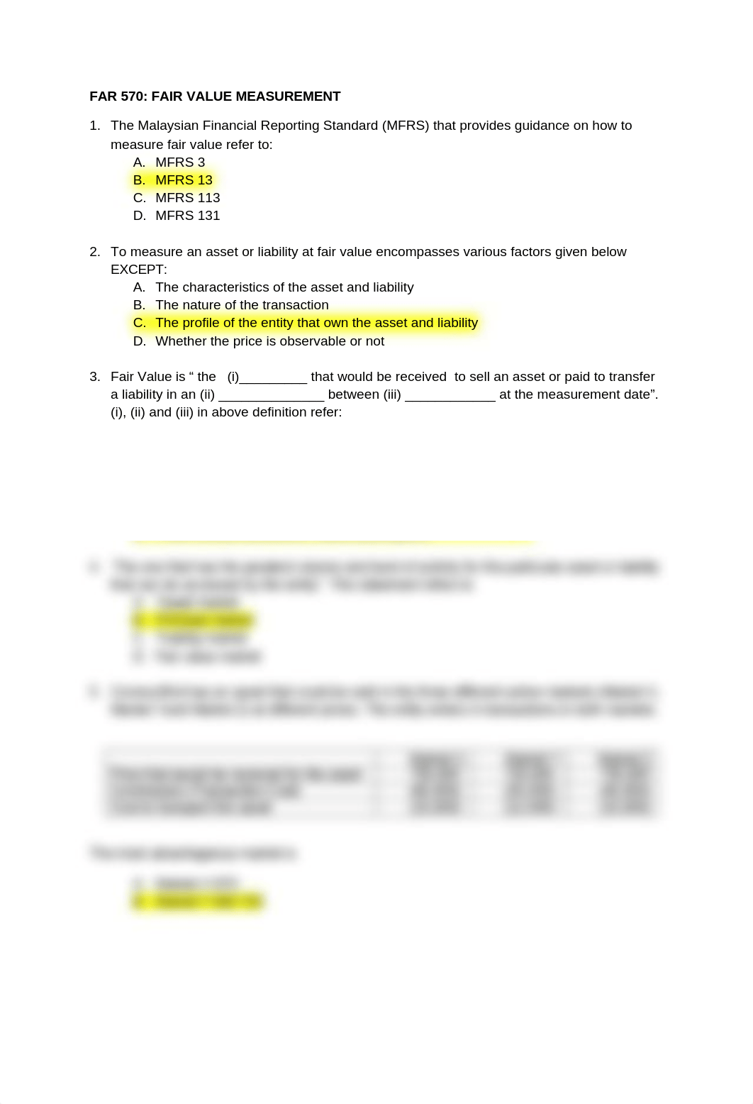 2_Fair Value_Exercise_Q.docx_ddx0ddwkrsq_page1