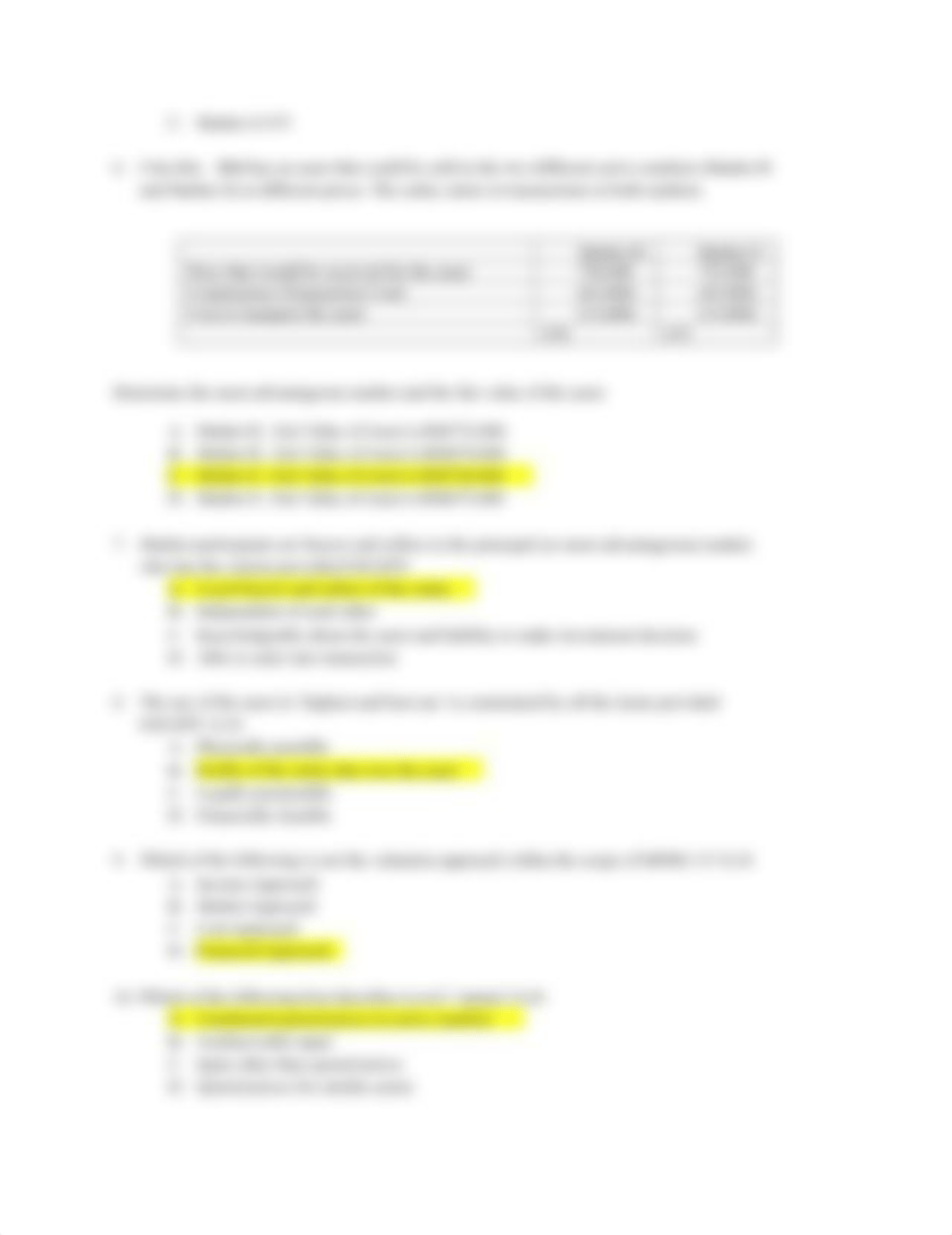 2_Fair Value_Exercise_Q.docx_ddx0ddwkrsq_page2