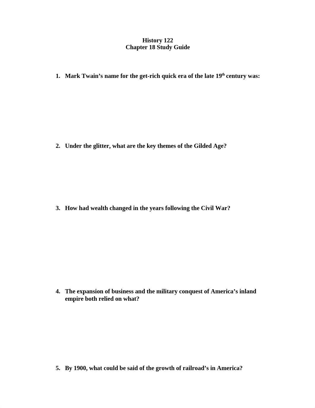 Chapter 18 Study Guide.docx_ddx0jokc3qg_page1