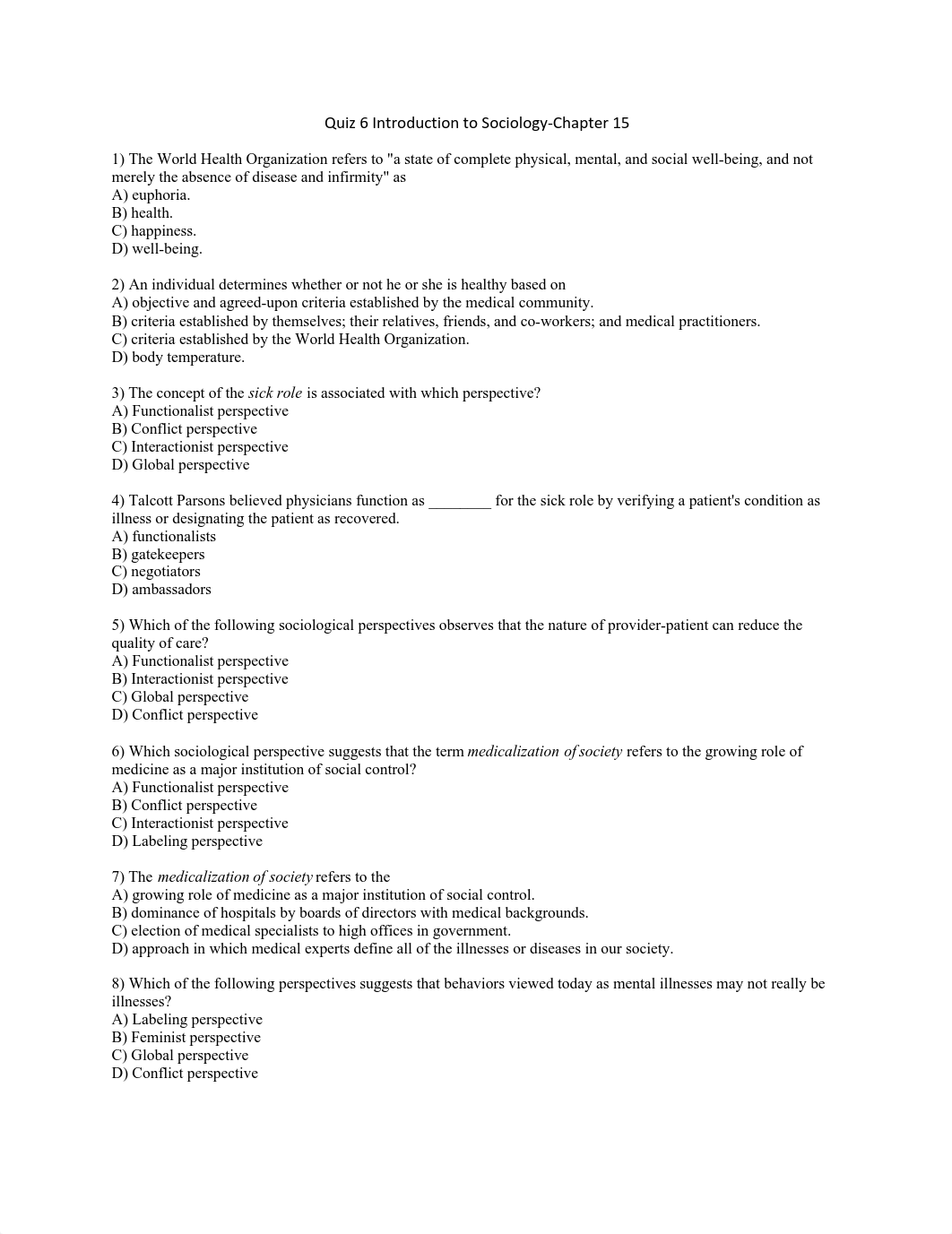 Chapter 15 Quiz 6 Student.pdf_ddx0kkri22n_page1