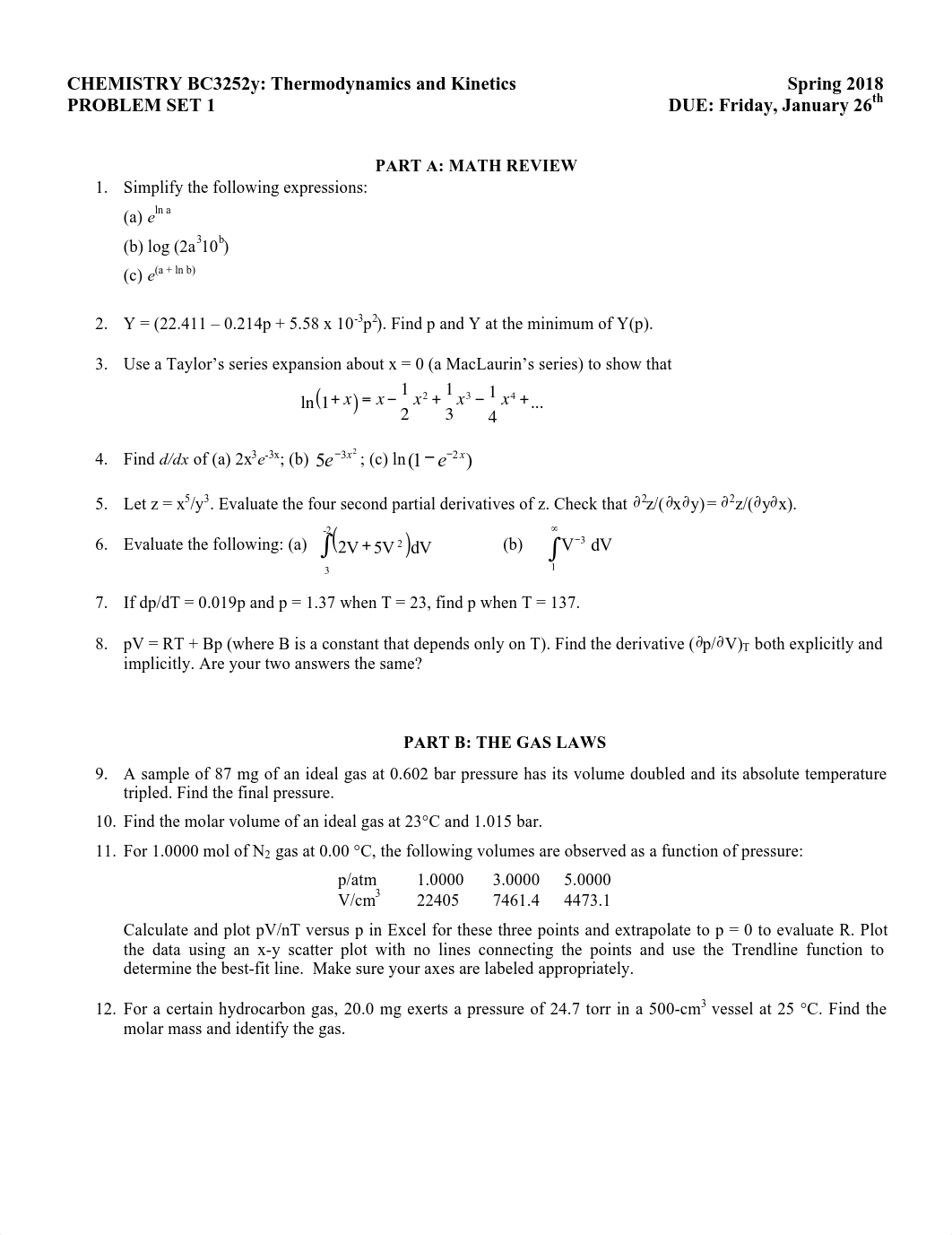 CHEM_BC3252_Problem_Set_1.pdf_ddx0kqk3ola_page1