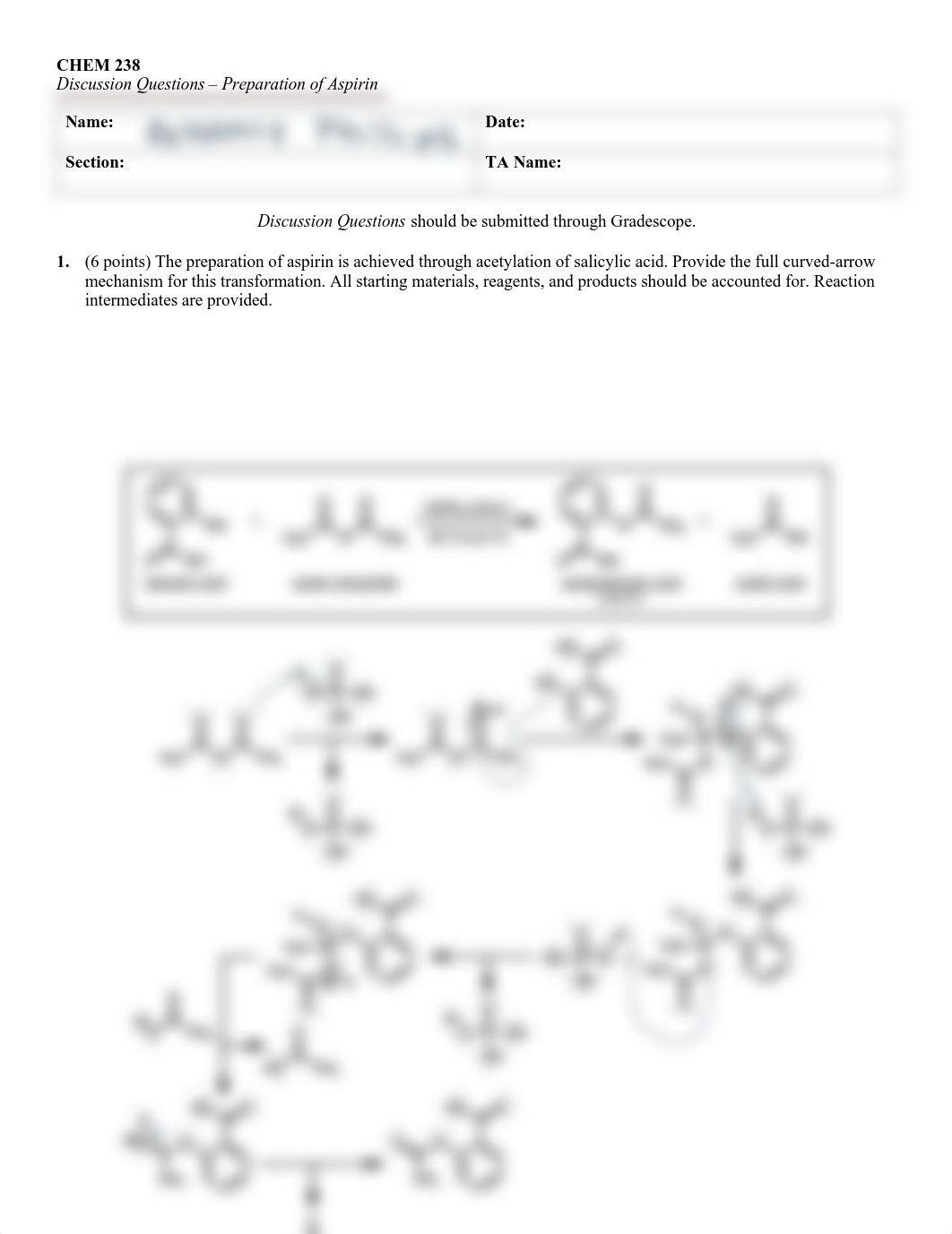 preparation_of_aspirin+-+discussion_questions+-+v4.pdf_ddx0nsxswv5_page1