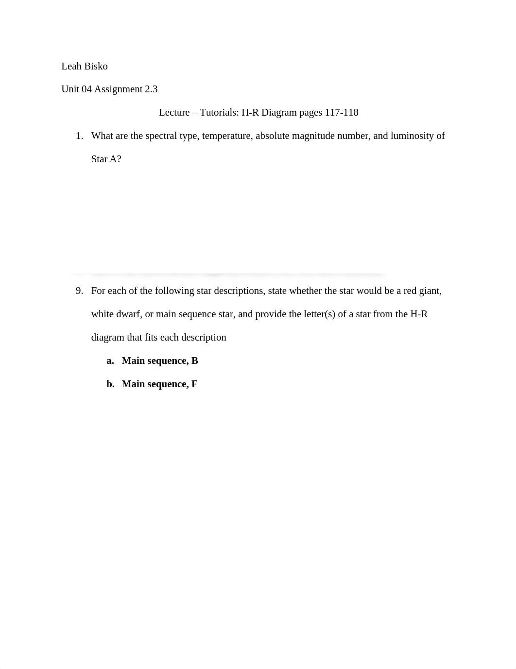 Leah Bisko - Unit 04 Assignment 2.3.docx_ddx0p9nqf4o_page1