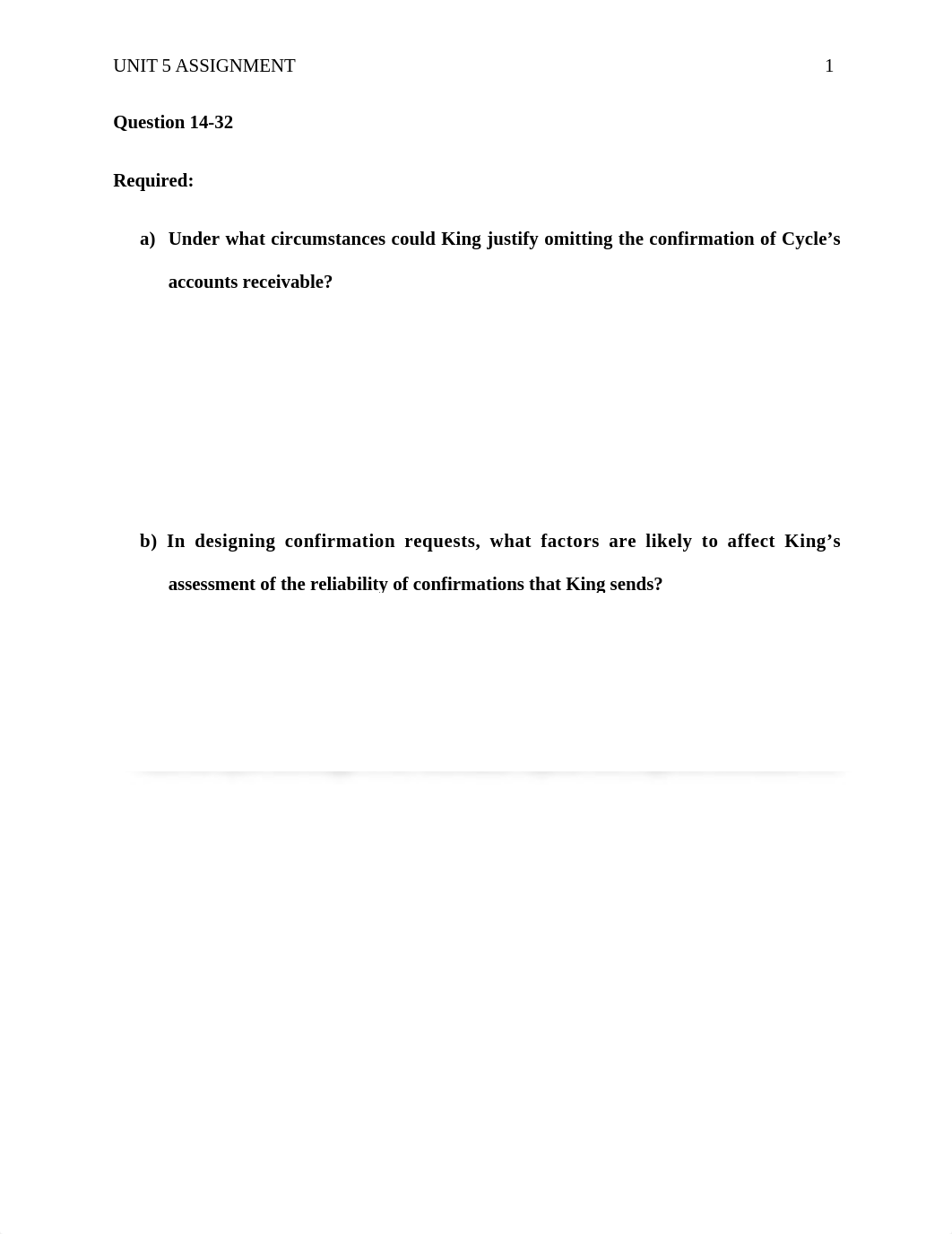 McClain, V.-AC503-Unit 5 assignment.docx_ddx0suxhvpm_page2