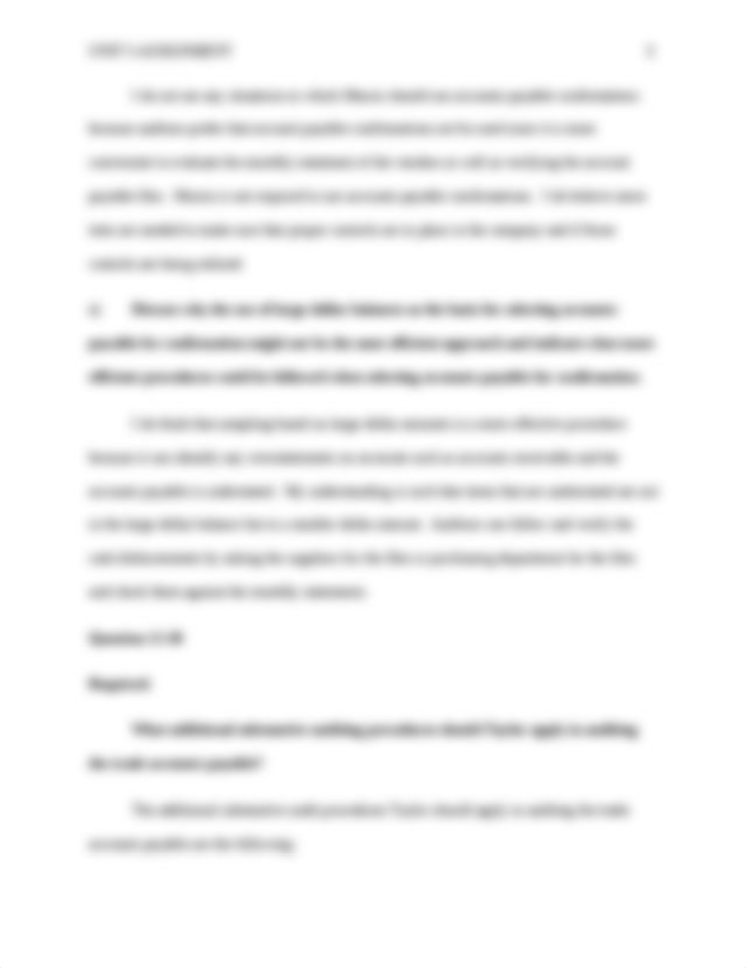 McClain, V.-AC503-Unit 5 assignment.docx_ddx0suxhvpm_page4