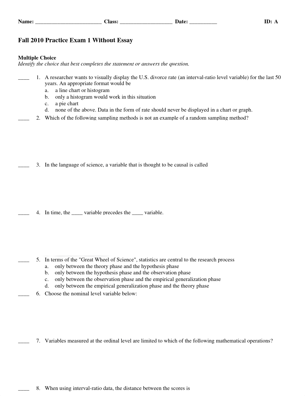 practiceexam1.pdf_ddx1600ay5c_page1