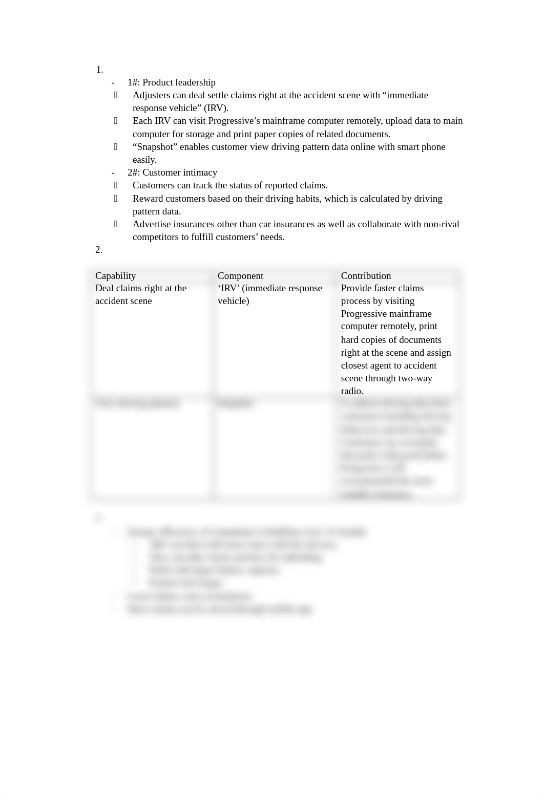 Progressive_answers.docx_ddx1do6xoy0_page1