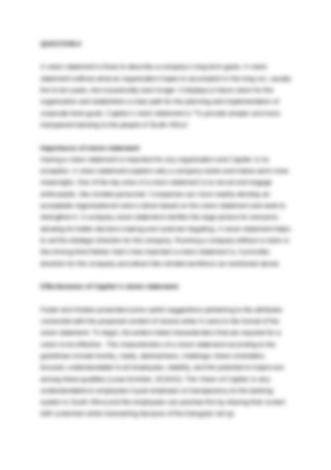 Strategic management.docx_ddx1kru9cgs_page4