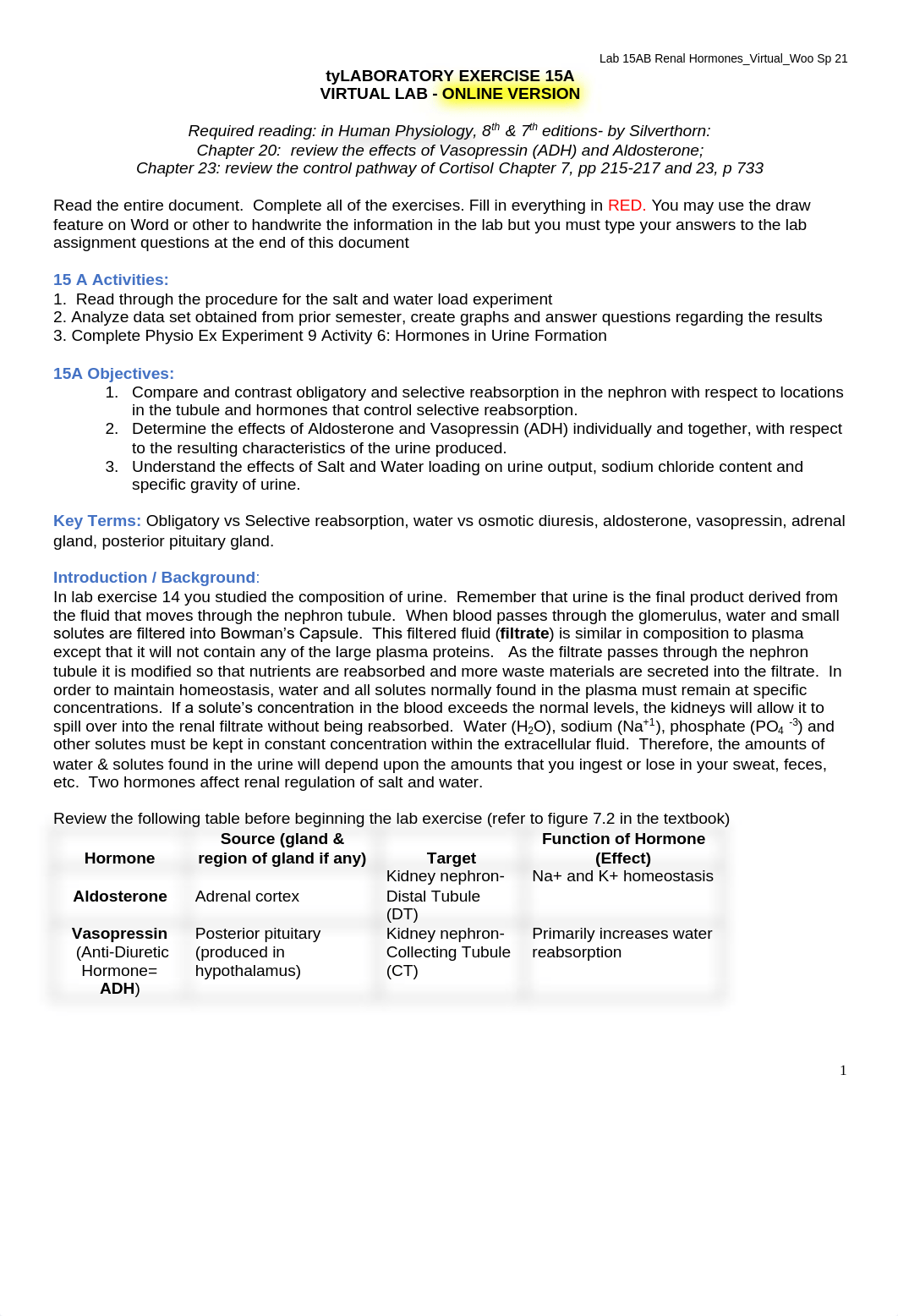 15 Lab 15 Endocrine lab 15AB_Virtual_Woo Sp 21 final 2 (1).pdf_ddx1o1ojo0h_page1