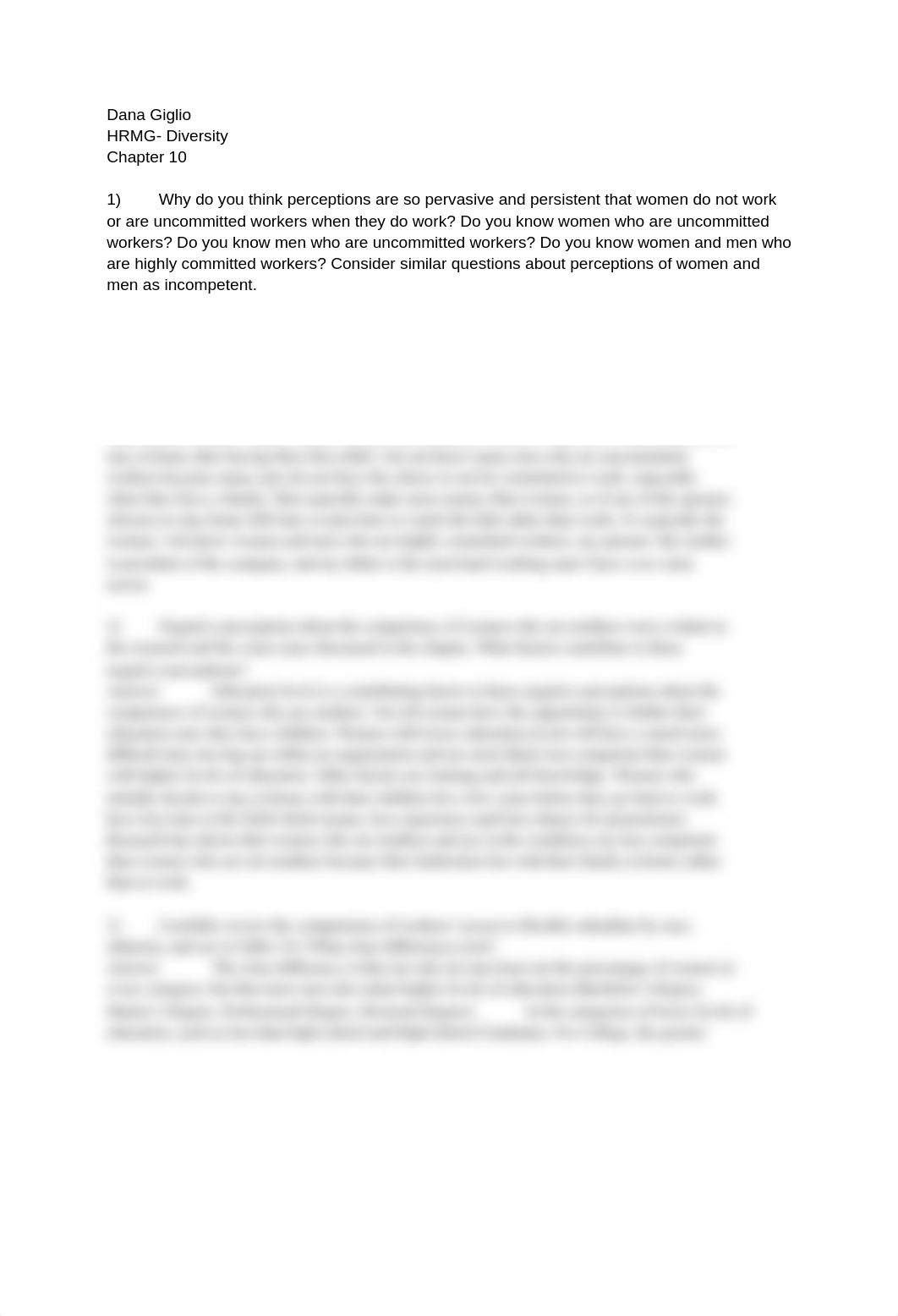 HRMG Chapter 10.docx_ddx1tovrhzu_page1