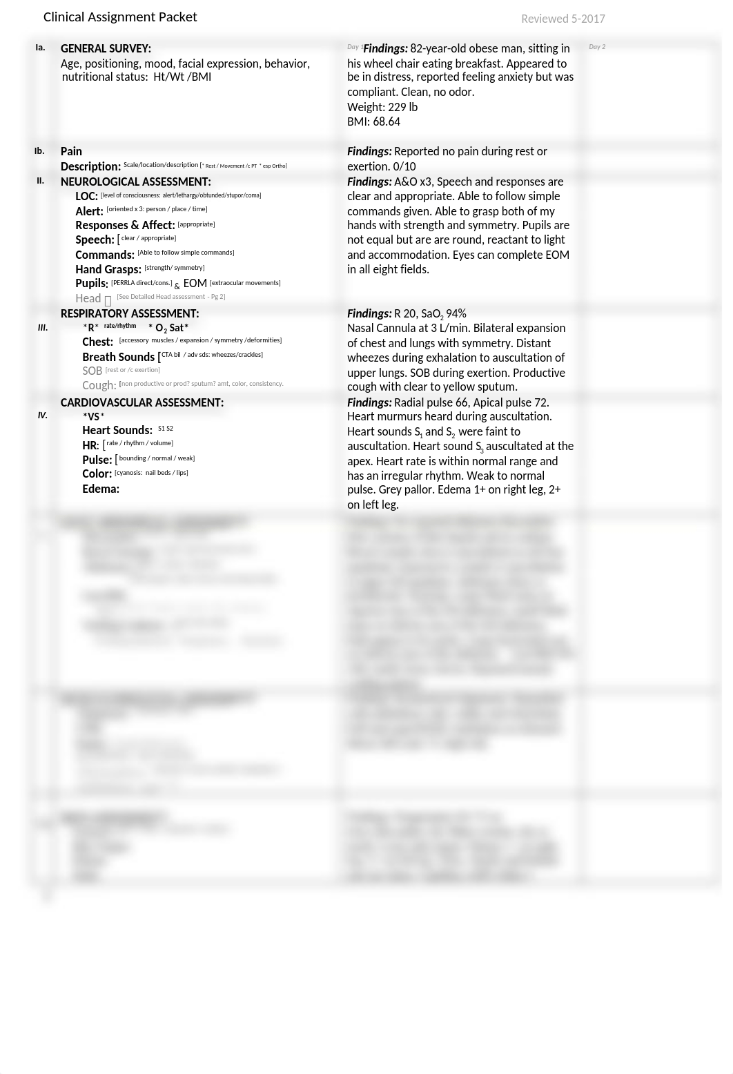 LC clinical packet.docx_ddx27mhby9f_page3