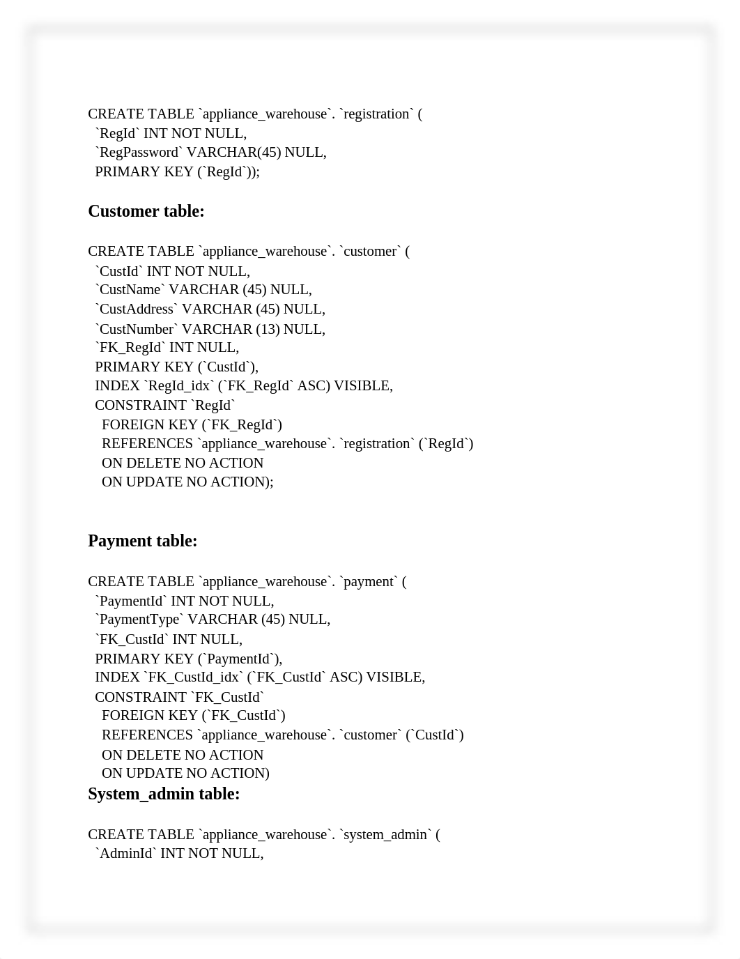 Module 9 - Appliance Warehouse Case.docx_ddx28vmk3ea_page2