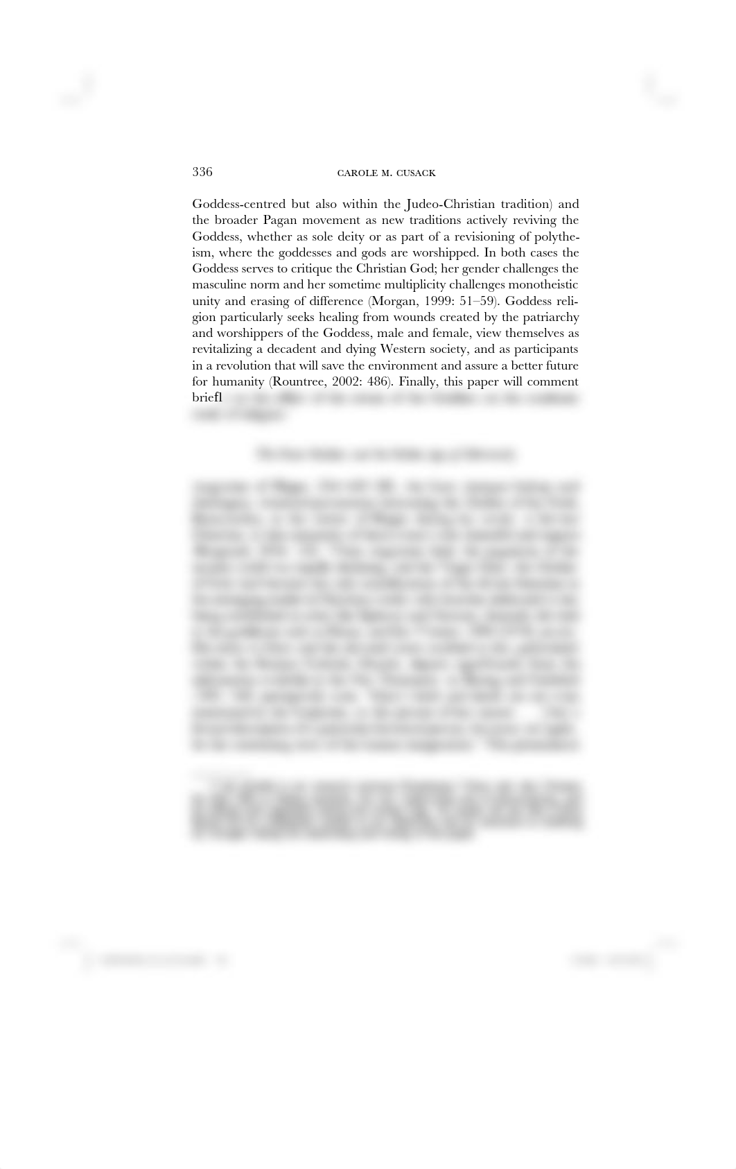 The_Return_of_the_Goddess_Mythology_Witc.pdf_ddx2ckuleed_page2