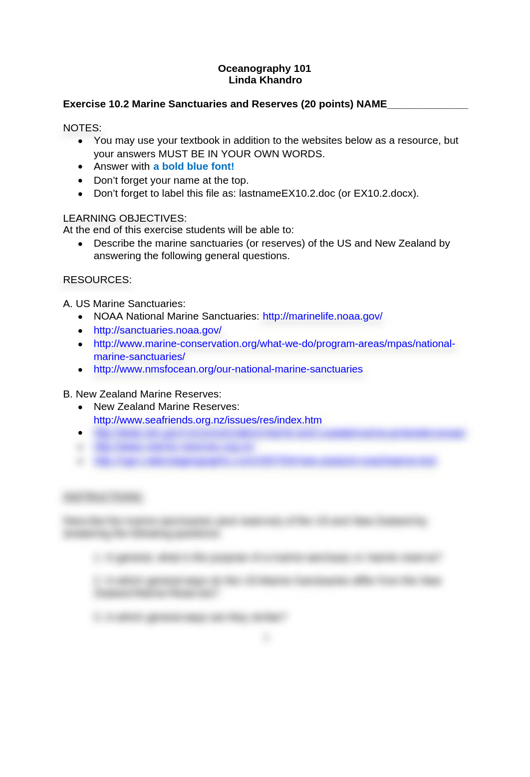 EX10.2 Marine Sanctuaries and Reserves_ddx2dok83s8_page1