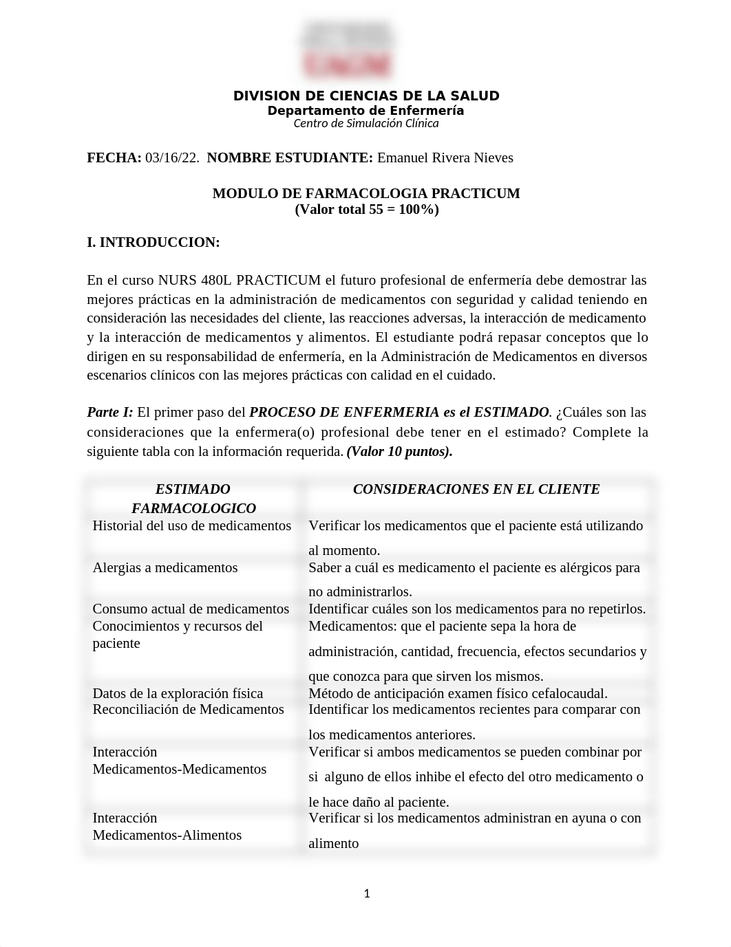 MODULO FARMACOLOGICO NURS 480 PRACTICUM 01-01-2019.doc_ddx2gtnia7v_page1