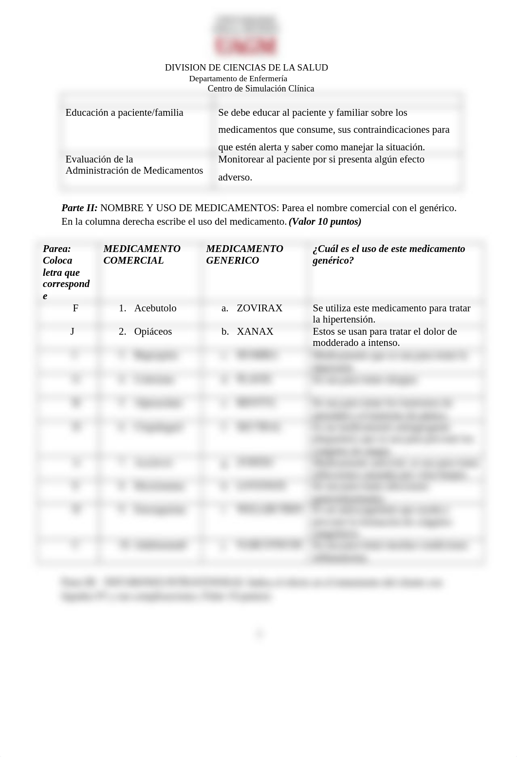 MODULO FARMACOLOGICO NURS 480 PRACTICUM 01-01-2019.doc_ddx2gtnia7v_page2