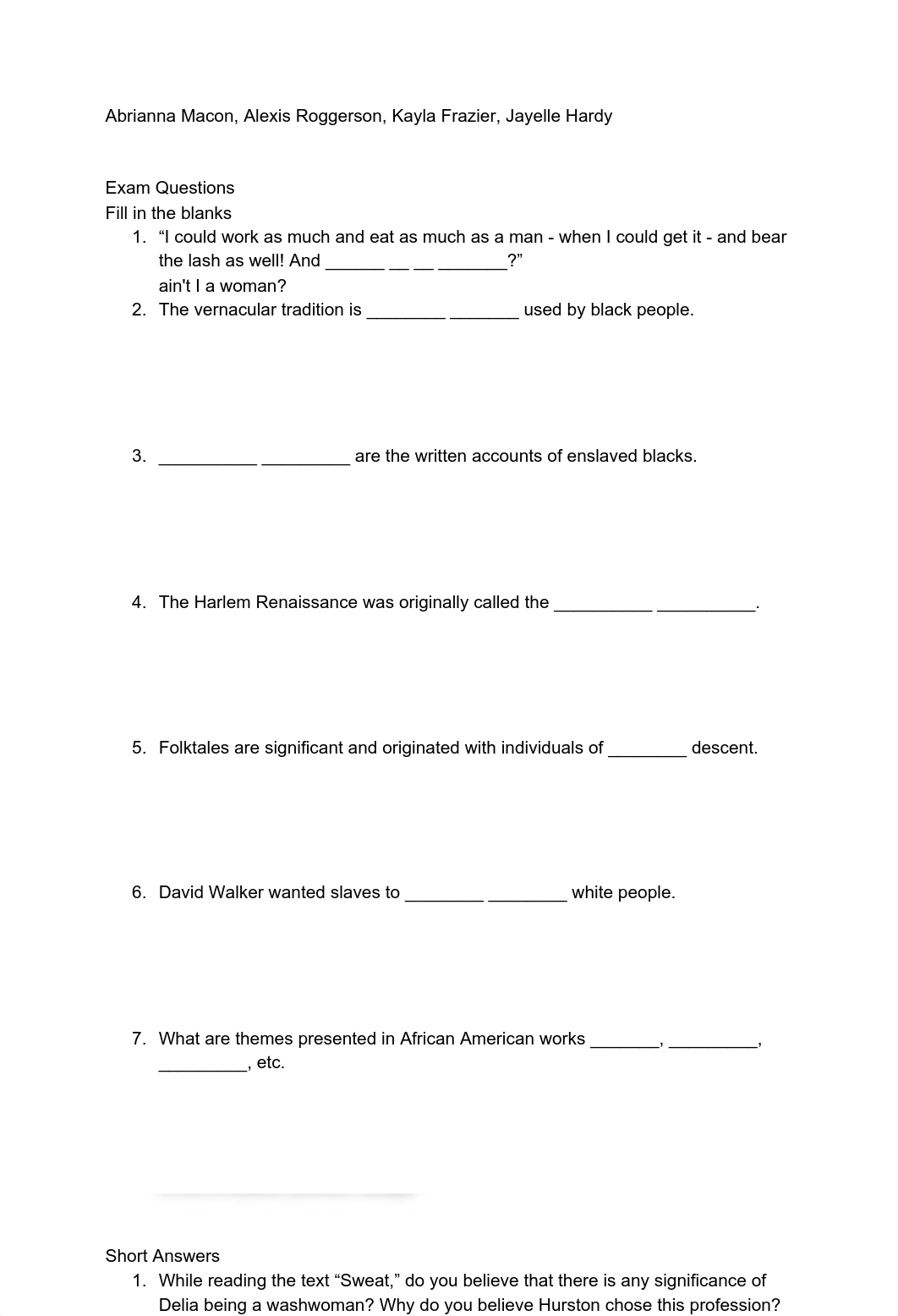 Exam Questions.pdf_ddx2wz61knj_page1