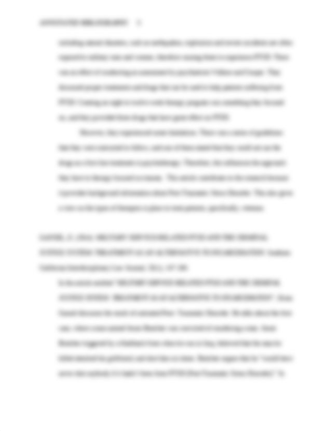 Annotated Bibliography- 3 sources_ddx2ybwx723_page5