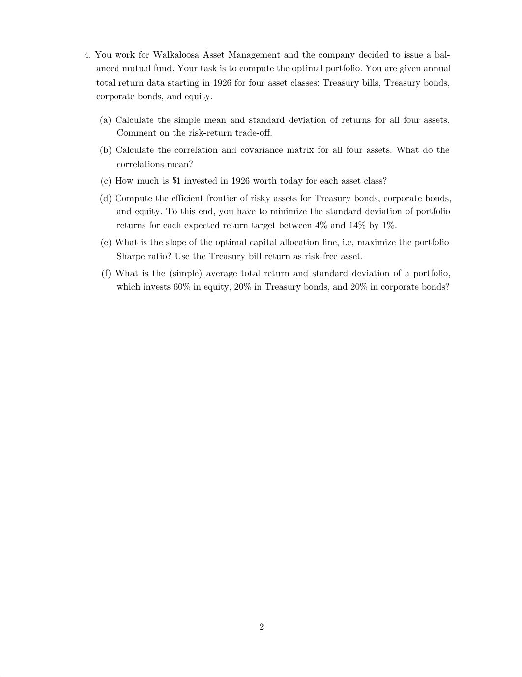 HW1.pdf_ddx313yeuke_page2