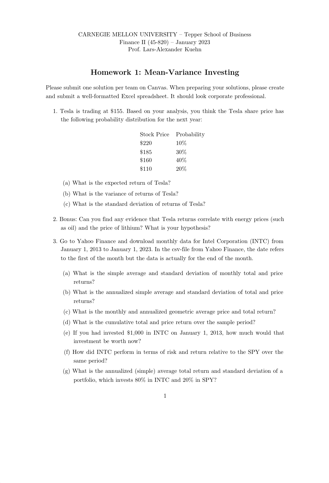 HW1.pdf_ddx313yeuke_page1