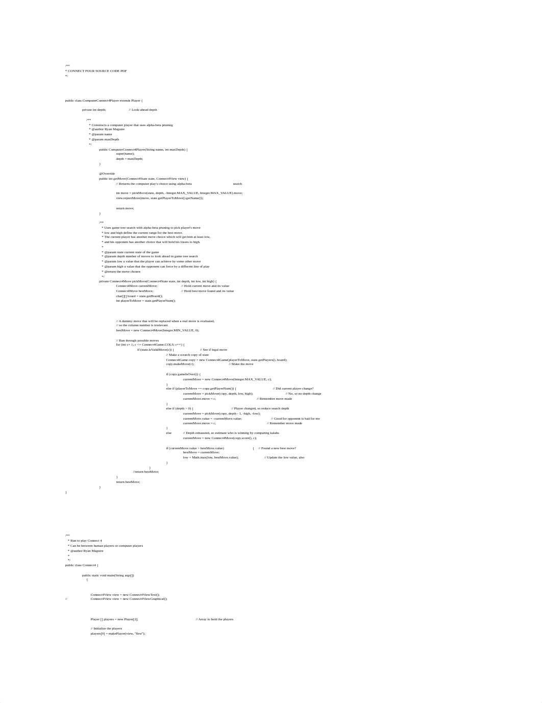 Connect 4_ddx34uv7k9o_page1