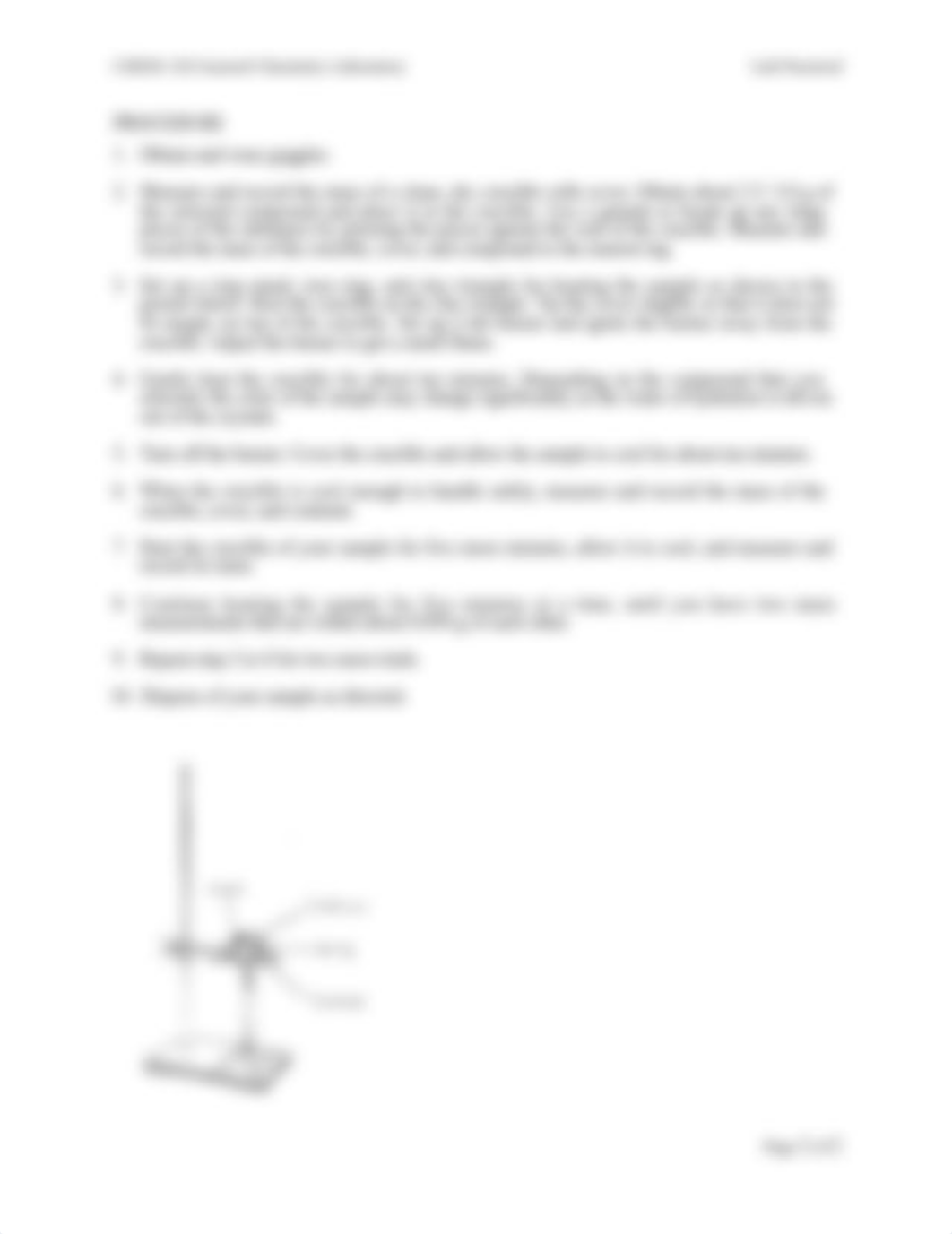 Lab_practical_Procedure_Fall2021_CHEM_120-3.docx_ddx37g06apf_page2