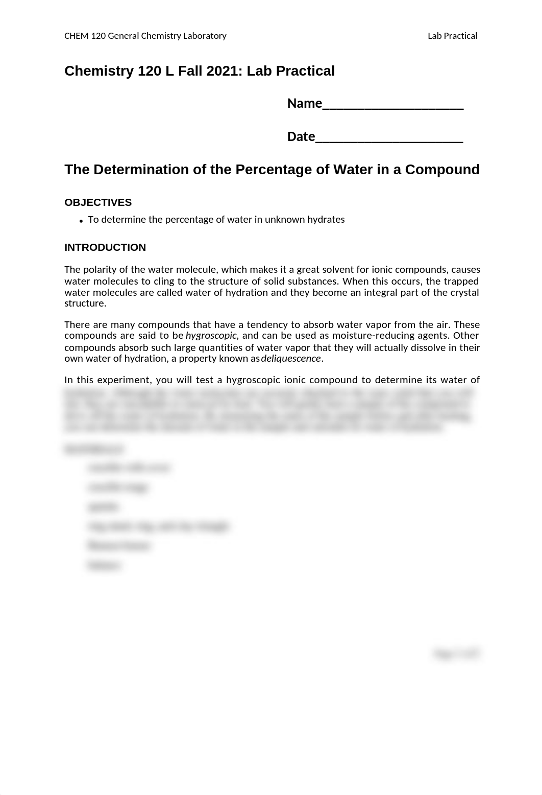 Lab_practical_Procedure_Fall2021_CHEM_120-3.docx_ddx37g06apf_page1