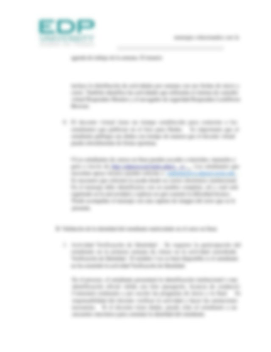 Temario SPA 1101-11- 2V      2023- M4.docx_ddx3aehhhdu_page4