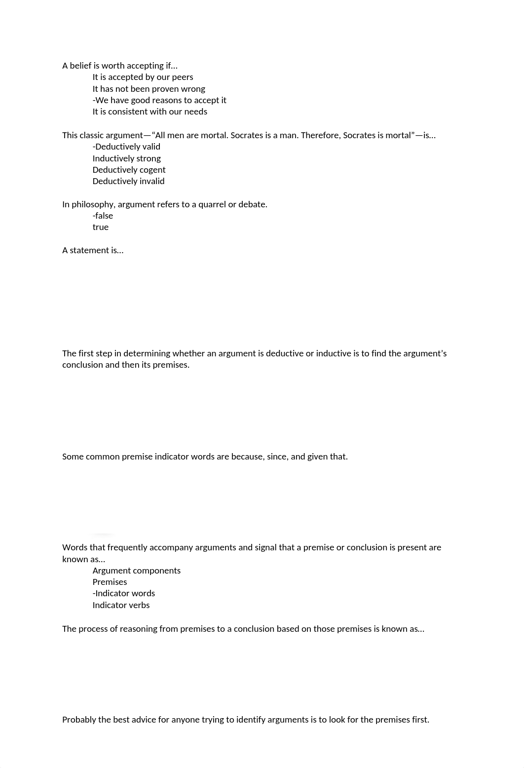 Ethics Quiz 1 Questions.docx_ddx3c6aa7of_page1