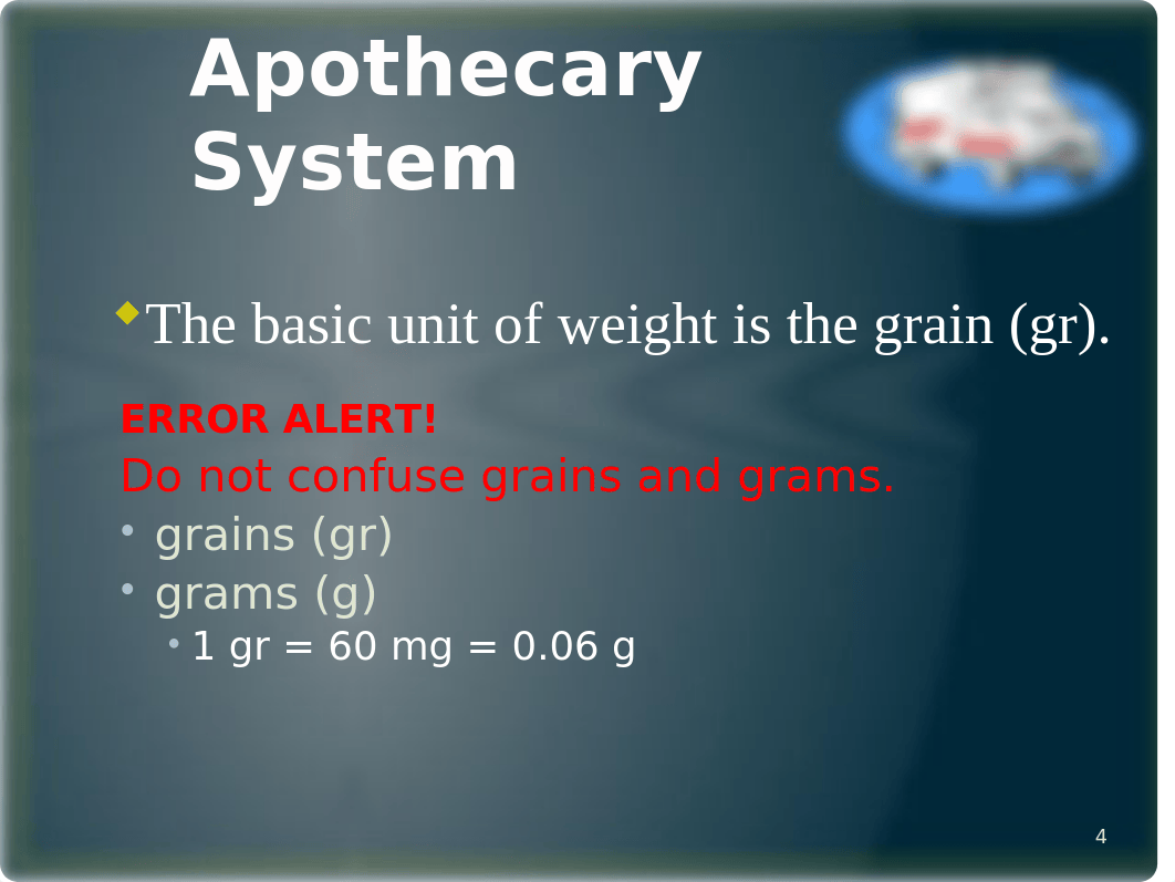 pp 4 the apothecary & household system of measurement.pptx_ddx3ee1cokq_page4