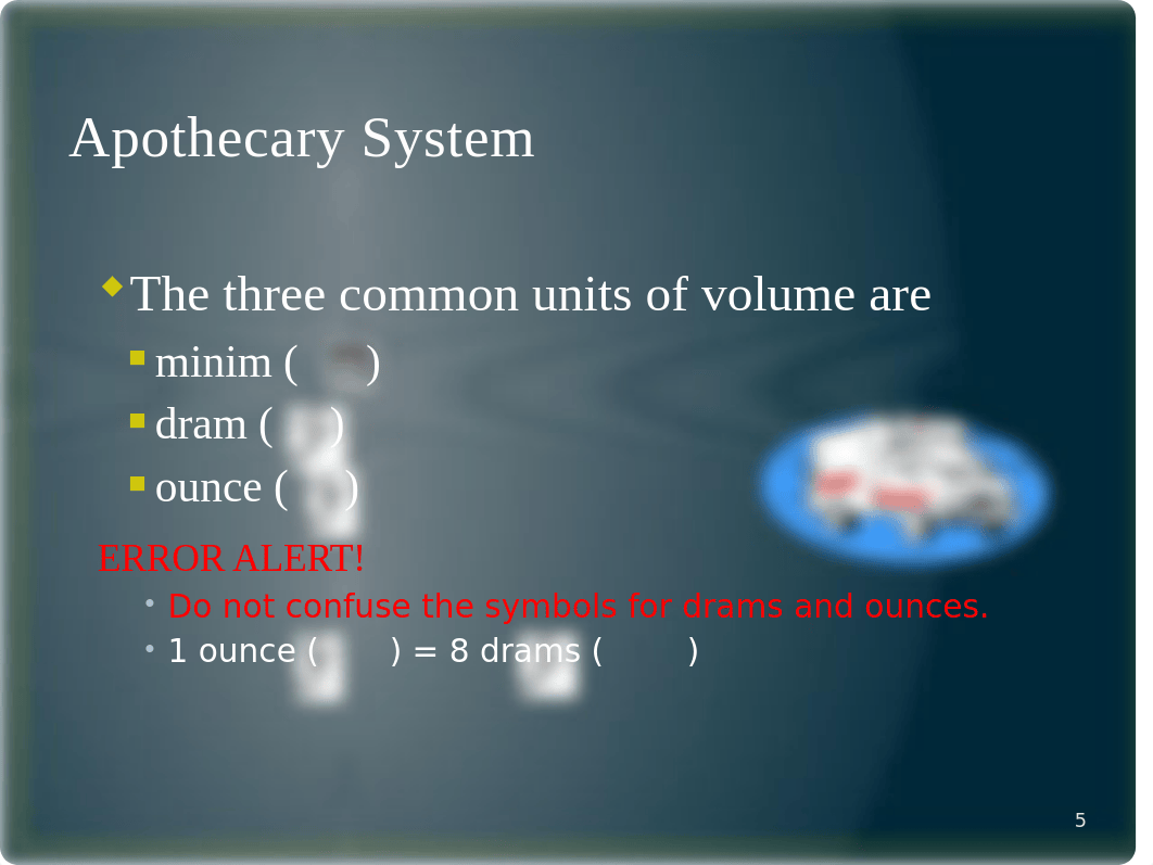 pp 4 the apothecary & household system of measurement.pptx_ddx3ee1cokq_page5