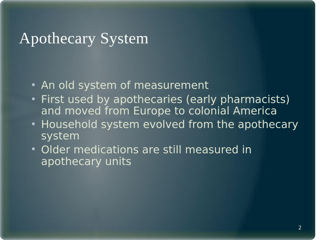 pp 4 the apothecary & household system of measurement.pptx_ddx3ee1cokq_page2