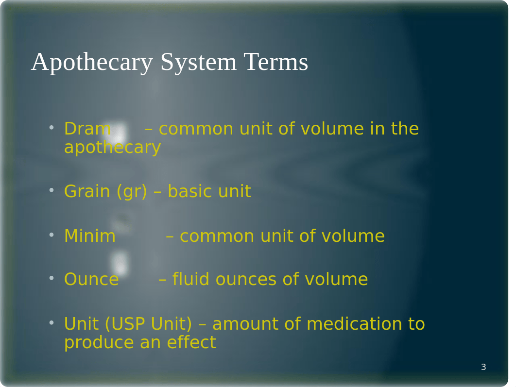 pp 4 the apothecary & household system of measurement.pptx_ddx3ee1cokq_page3