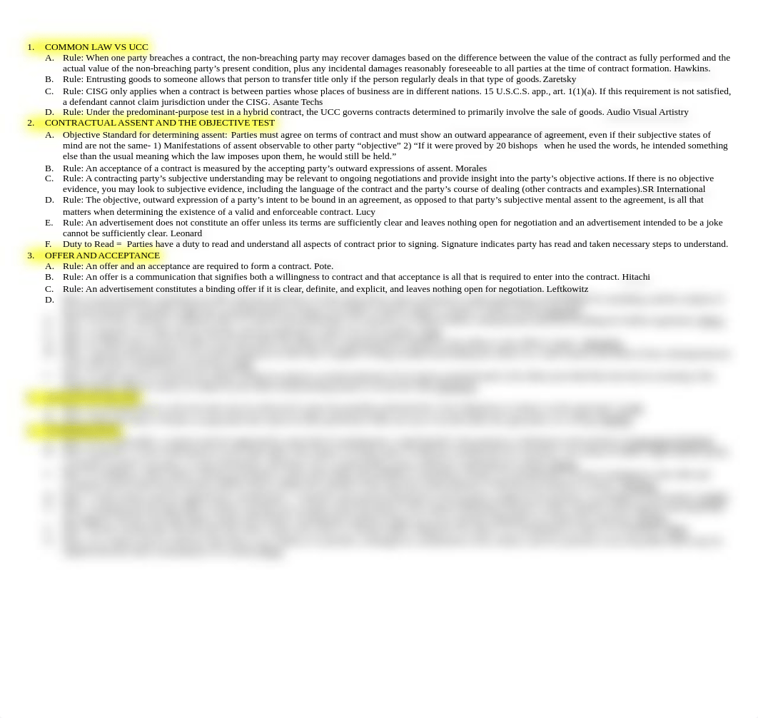 Contracts - All Case Rules.docx_ddx3gvq91hb_page1