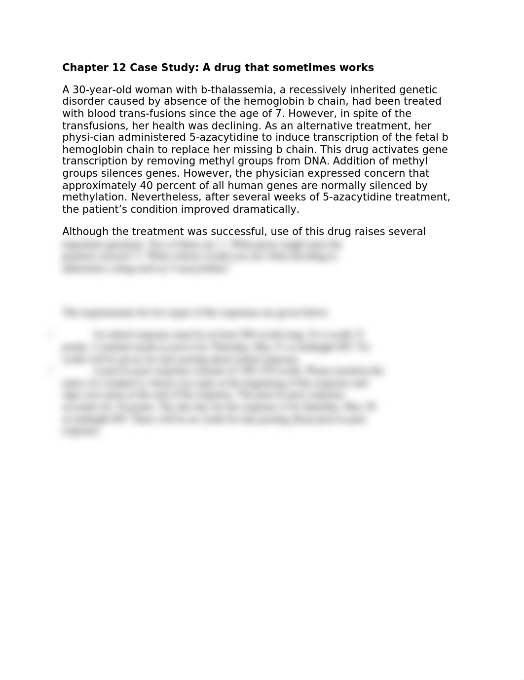 BIO 1.docx_ddx3q81hoqk_page1