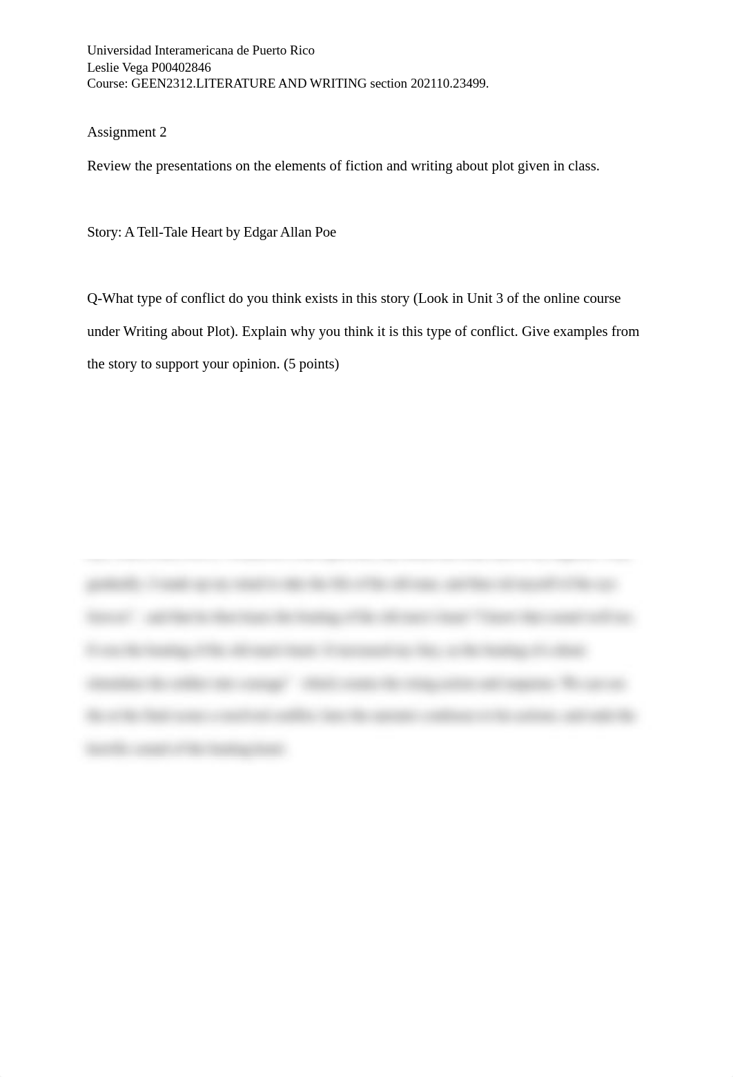 Assignment 2.docx_ddx48xa8nzo_page1