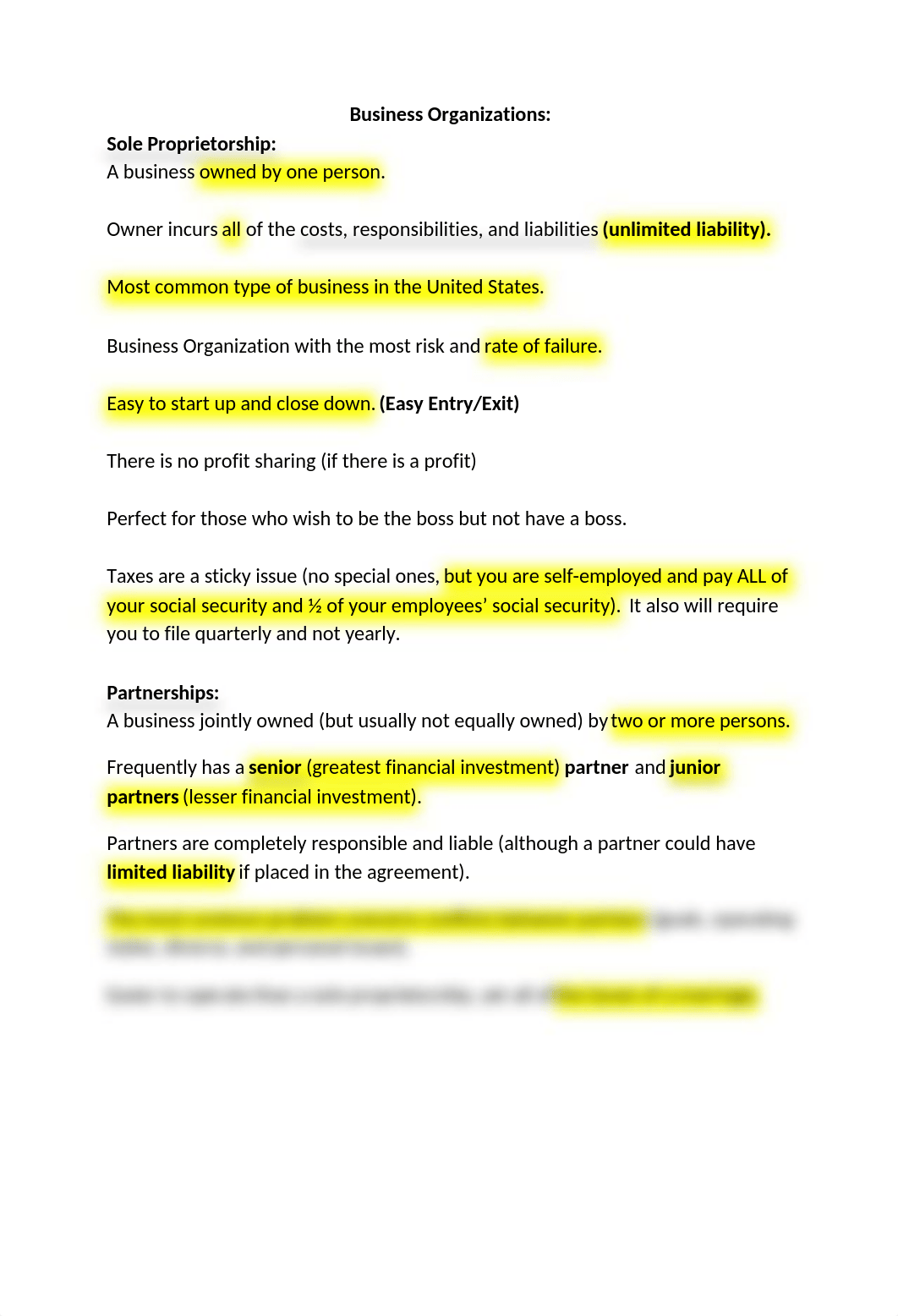 Business%20Organizations%20and%20Models%20of%20Competition-2020%20revision.docx_ddx49xpm6fn_page1