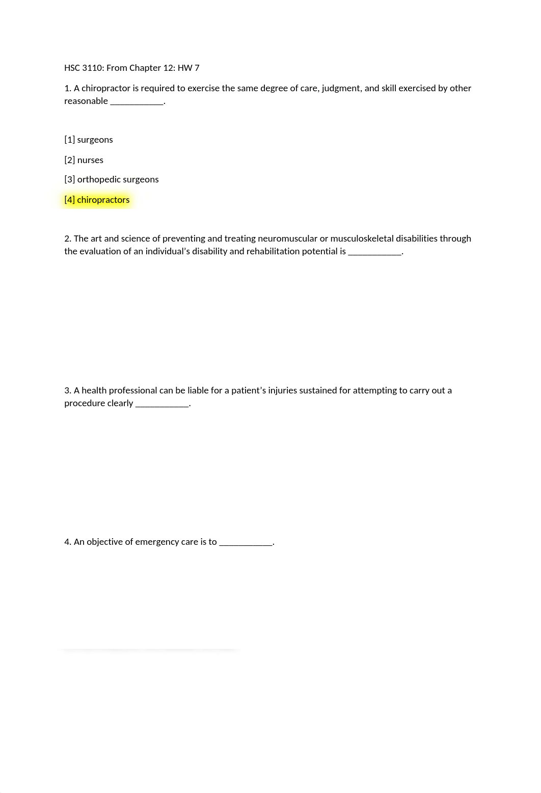 HSC 3110 HW 7.docx_ddx4mt2sxgl_page1