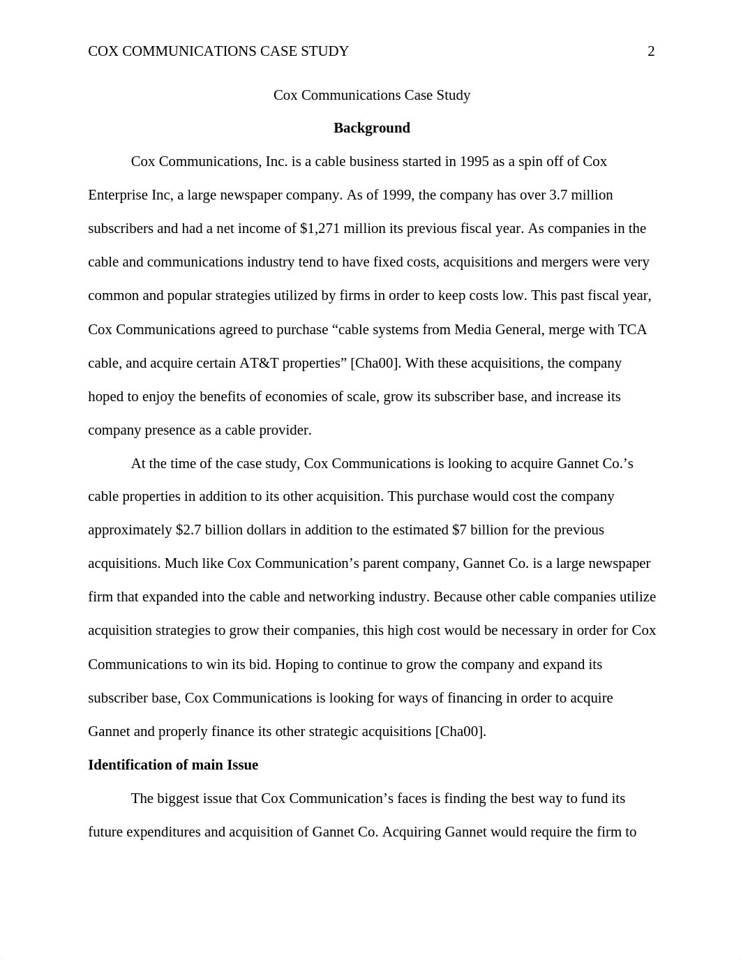 Cox Communications Case Study.docx_ddx4ydj6pw3_page2