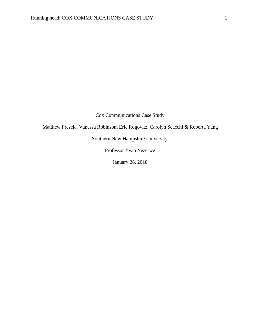 Cox Communications Case Study.docx_ddx4ydj6pw3_page1