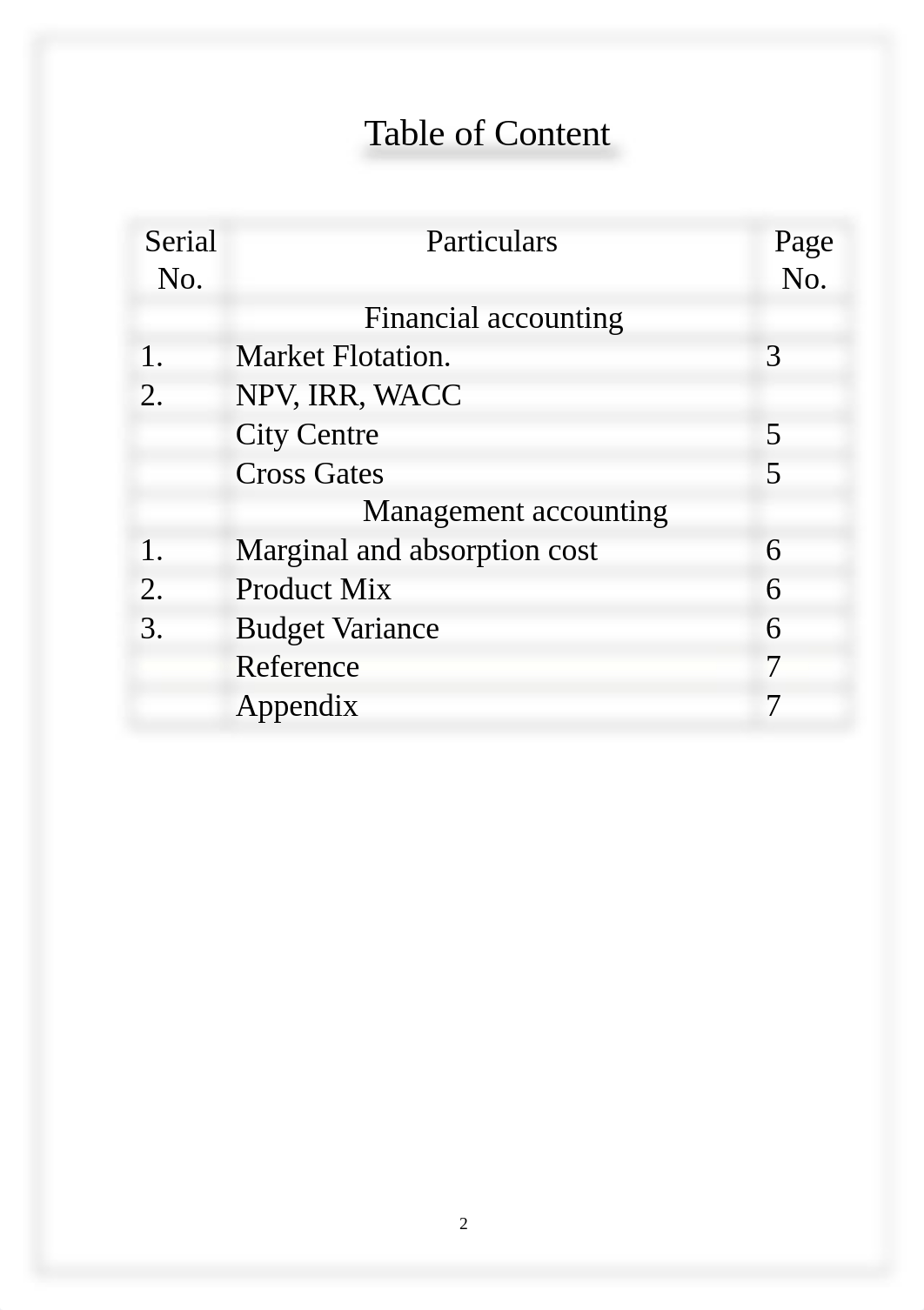 Accounting and Finance for decision making.docx_ddx5byyhbnc_page2