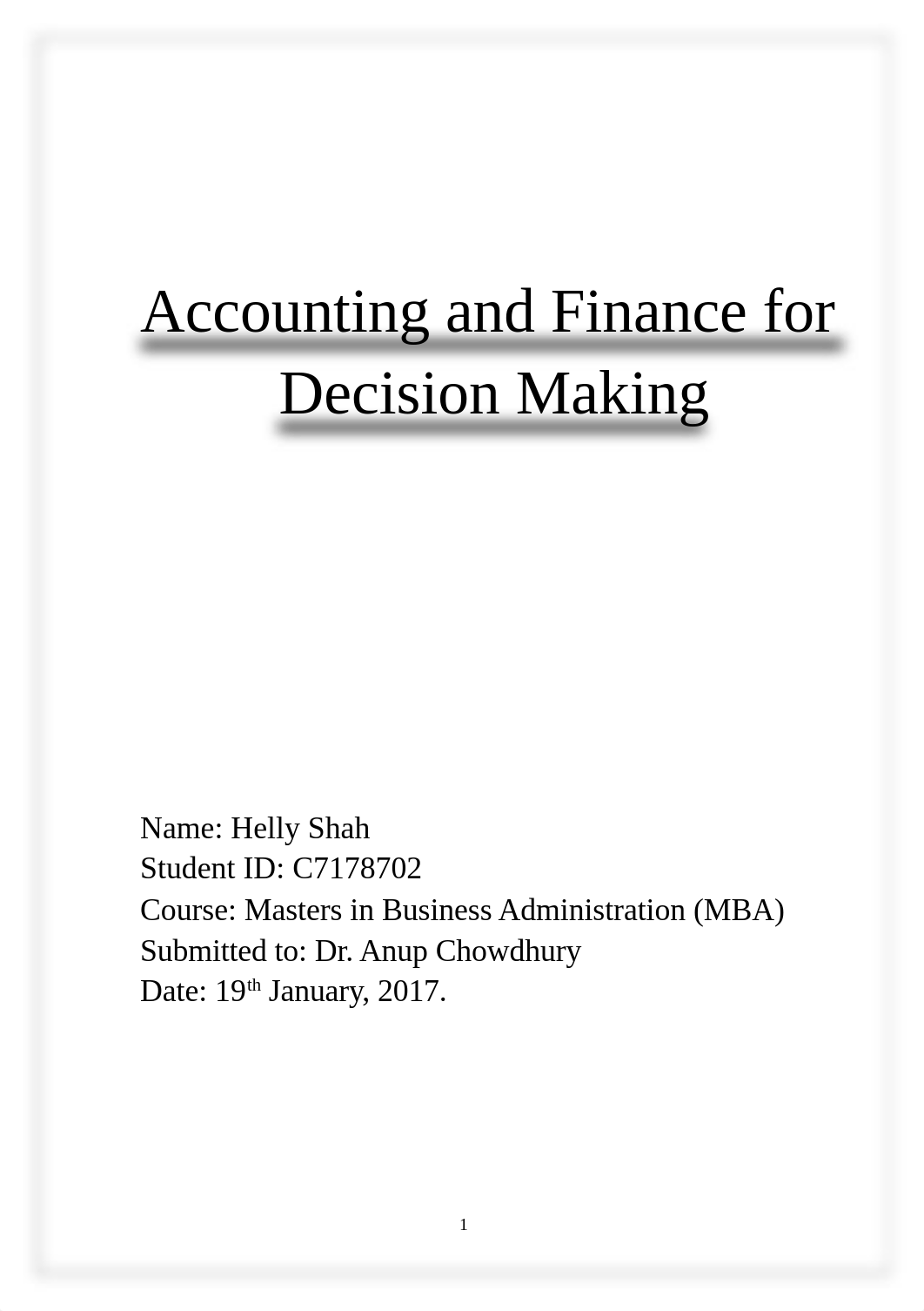 Accounting and Finance for decision making.docx_ddx5byyhbnc_page1