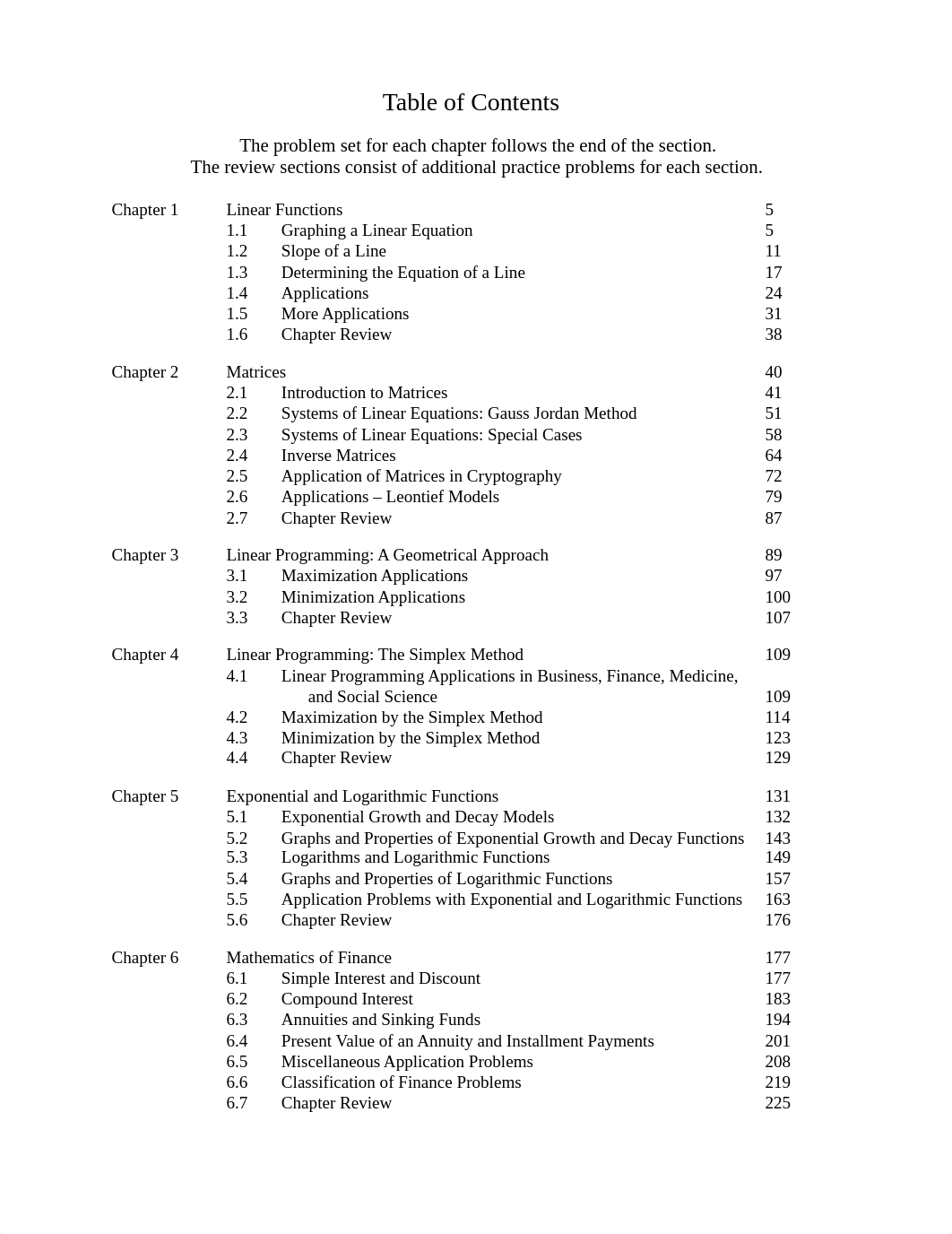 AppliedFiniteMath-3ed-Current.pdf_ddx5f8gzf1z_page3