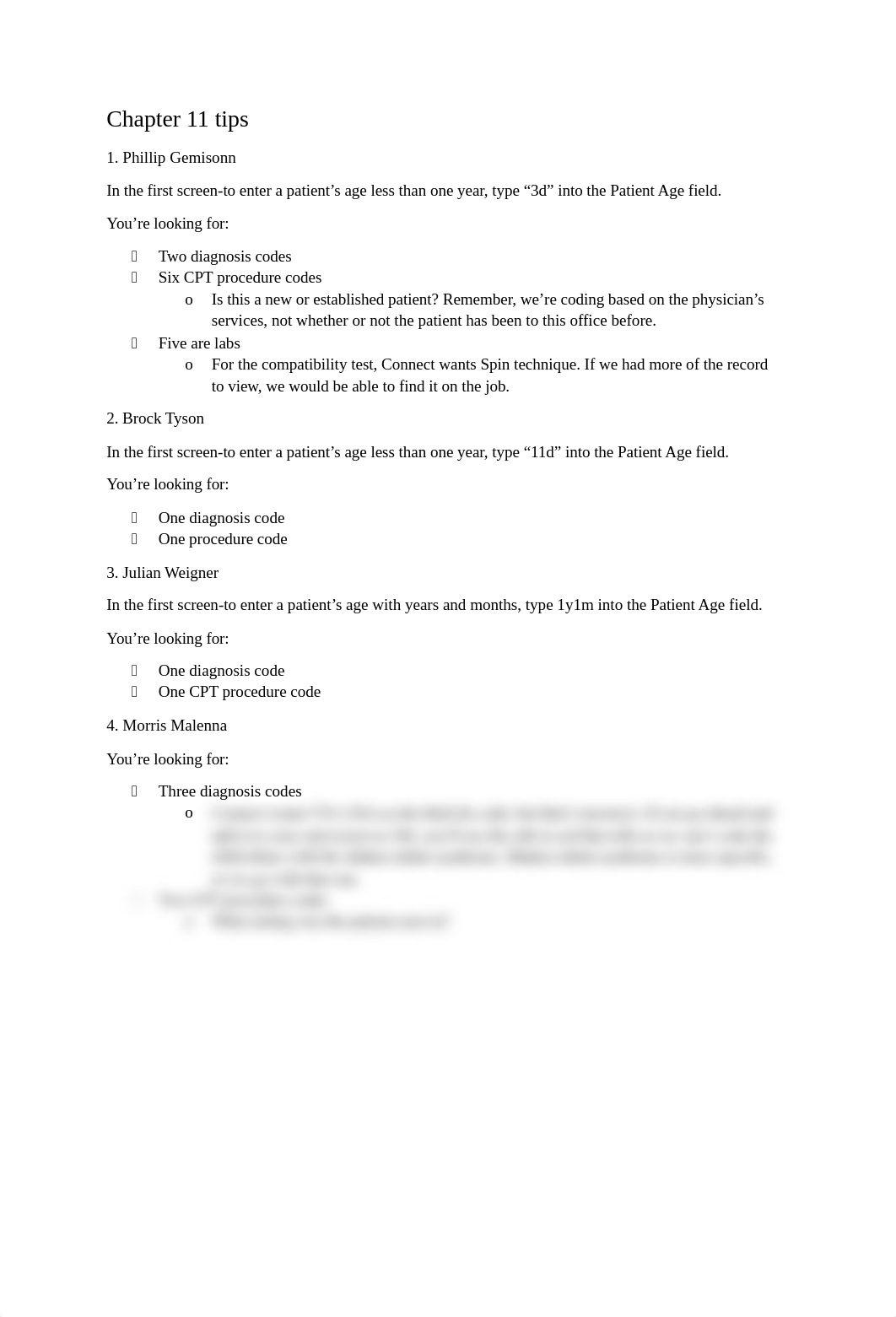 Ch 11 (1).docx_ddx5oj7orkq_page1