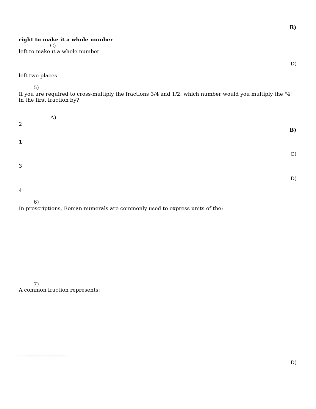 Ch 5, 6, & 7.docx_ddx6442h8rh_page2