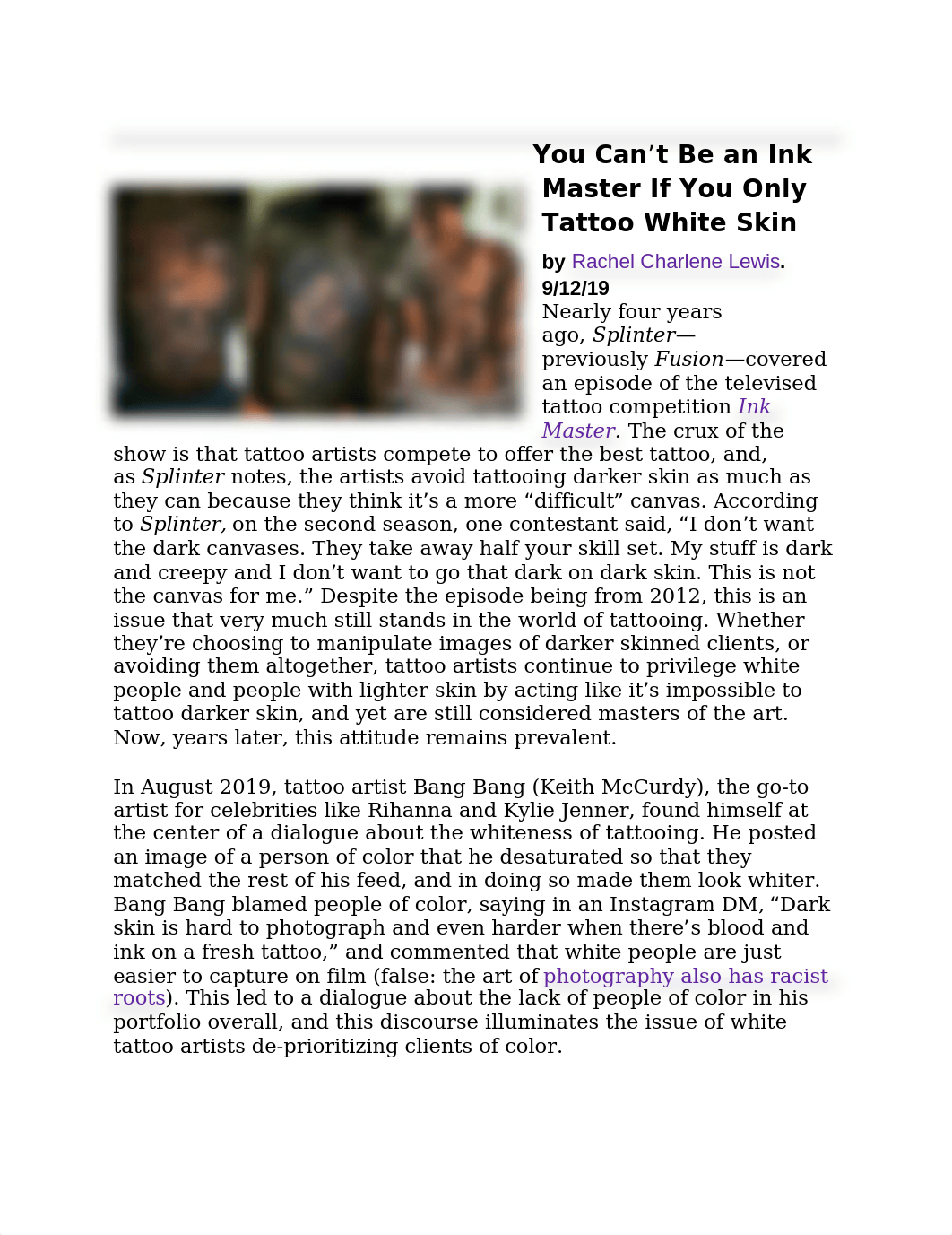 HW 3 Tattooing POC.docx_ddx6d56tff2_page1