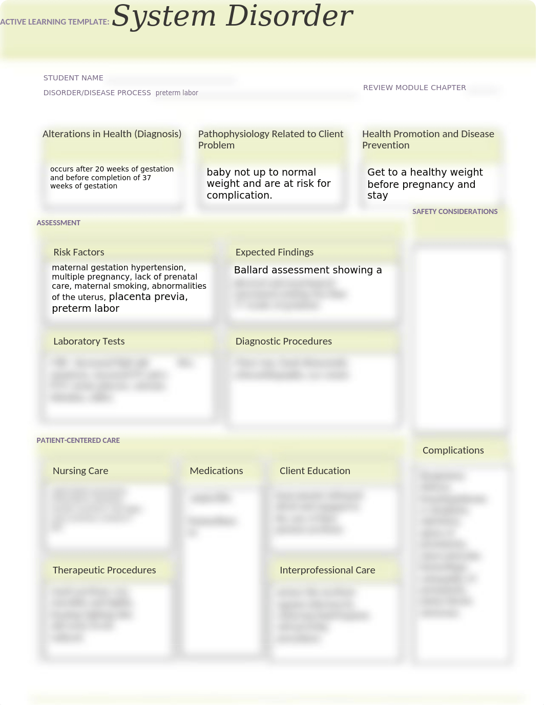 system_disorder_form (6) preterm.docx_ddx6nwyk7wk_page1