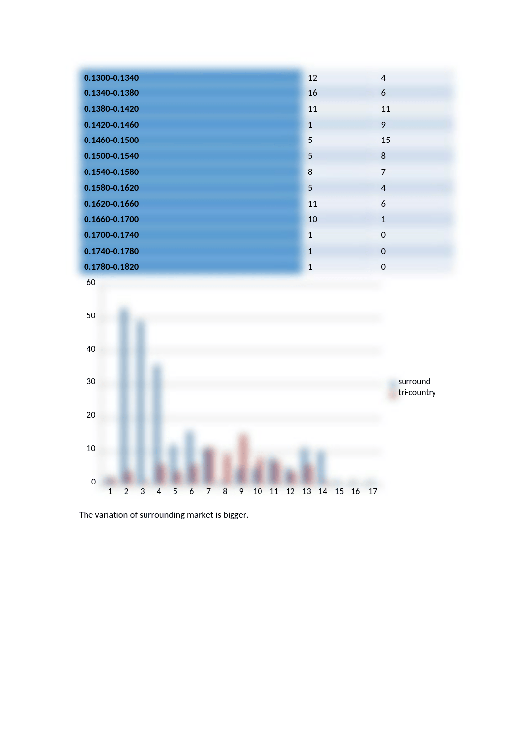 The_Kentucky_Milk_Case.docx_ddx6rkn0rj1_page3